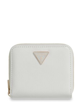 Guess Guess Piniginė 181204 Balta