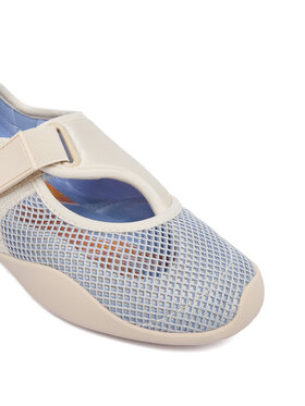Μπαλαρίνες Lacoste