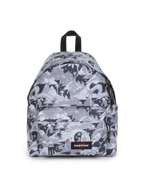Eastpak Eastpak Plecak ek0a5bg40t61001 Kolorowy
