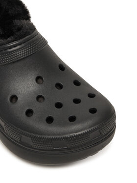 Παντόφλες Crocs