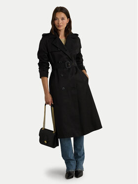 LAUREN RALPH LAUREN Καπαρτίνα LAUREN RALPH LAUREN - 2