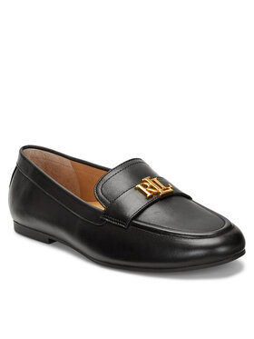 Loafers LAUREN RALPH LAUREN