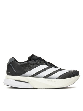 adidas adidas Pantofi pentru alergare adizero Boston 13 JS4938 Negru