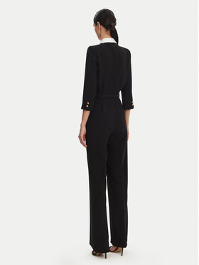 Elisabetta Franchi Ολόσωμη φόρμα Elisabetta Franchi - 3