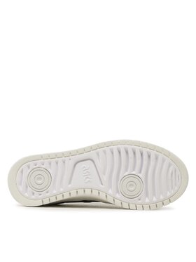 Αθλητικά Asics