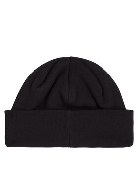 Σκούφος Tommy Jeans φωτογραφία