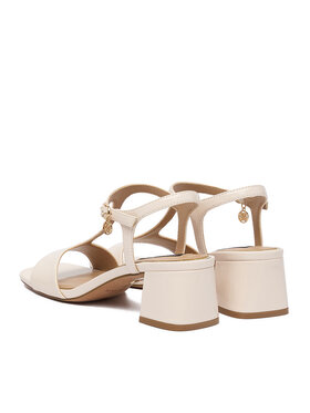 Σανδάλια Nine West φωτογραφία