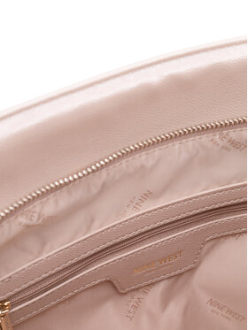 Nine West Τσάντα Nine West - 5