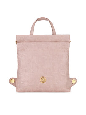 U.S. Polo Assn. U.S. Polo Assn. Rucsac BIUXT8407WVP Roz