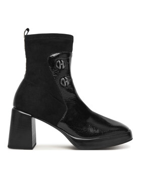 Hispanitas Hispanitas Stiefeletten HI254228 Schwarz