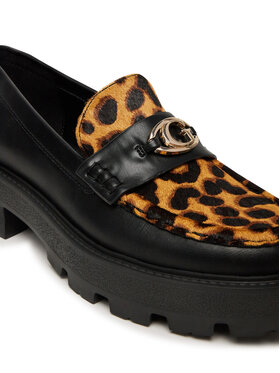 Guess Loafers Guess - 6