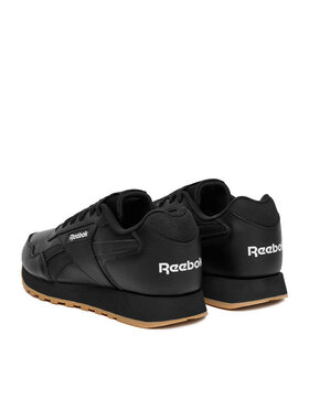Αθλητικά Reebok φωτογραφία