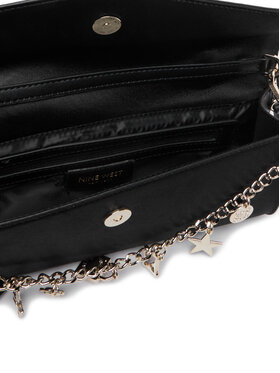 Τσάντα Nine West