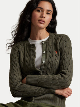 Polo Ralph Lauren Ζακέτα Polo Ralph Lauren - 4
