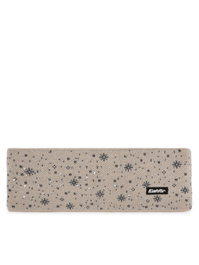Eisbär Eisbär Пов'язка Rana Crystal Stb 36095 133 Срібний
