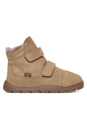 Froddo Froddo Schneeschuhe G2110151-8 S Beige
