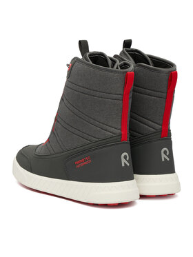 Μπότες Reima φωτογραφία