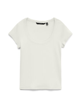 T-Shirt Vero Moda