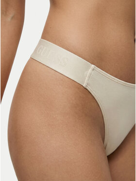 Guess Στρίνγκ Guess - 3