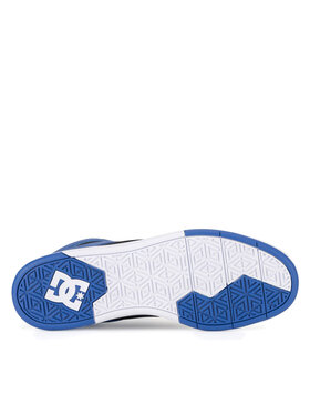 Αθλητικά DC Shoes φωτογραφία