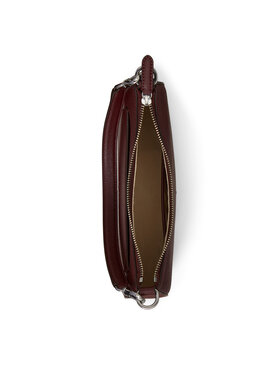 LAUREN RALPH LAUREN Τσάντα LAUREN RALPH LAUREN - 5