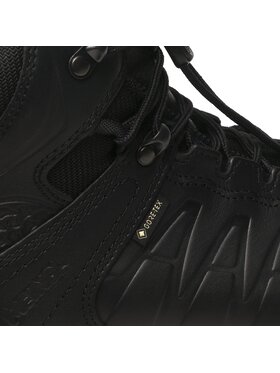 Παπούτσια πεζοπορίας Meindl φωτογραφία