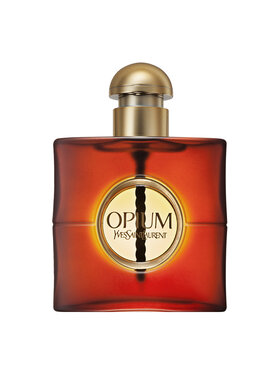 Saint Laurent Saint Laurent Opium 2009 Woda perfumowana
