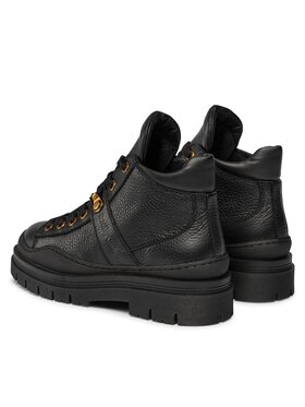 Μποτίνια See By Chloé φωτογραφία