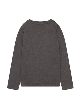 Μπλουζάκι Tom Tailor φωτογραφία