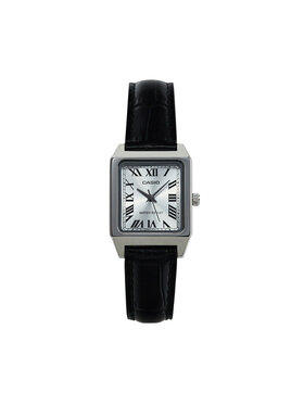 Casio Casio Часовник LTP-B150L-7B1EF Черен