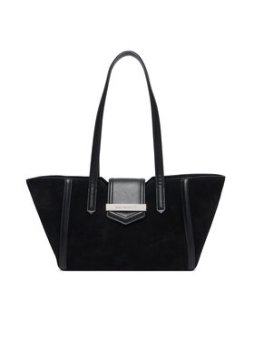 KARL LAGERFELD KARL LAGERFELD Сумка B3W30321 Чорний
