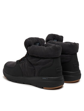 Μποτίνια Skechers