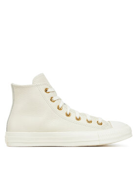 Converse Converse Tenisice Chuck Taylor All Star Gold A12760C Bež