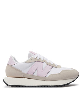 New Balance New Balance Sneakersy WS237CH Biały