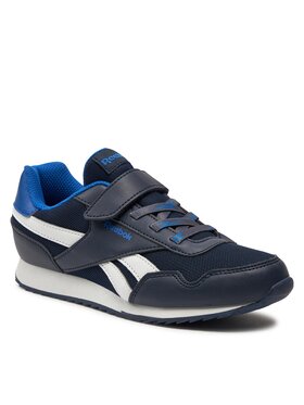 Oferta reebok classic on sale