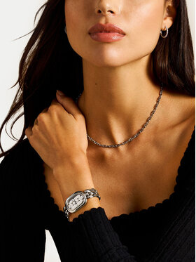 Ρολόι Fossil φωτογραφία