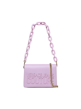 Versace Jeans Couture Versace Jeans Couture Sac à main 74VA4BH1 Violet