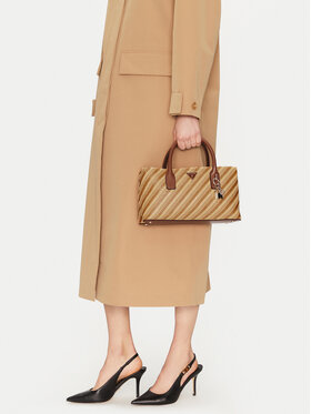 Guess Guess Borsetta HWWG92 10050 Beige