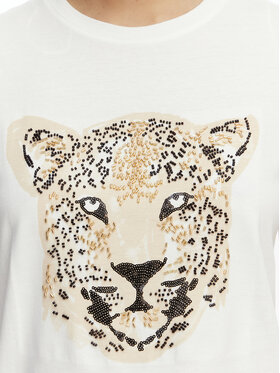 LOLA CASADEMUNT T-Shirt LOLA CASADEMUNT - 4