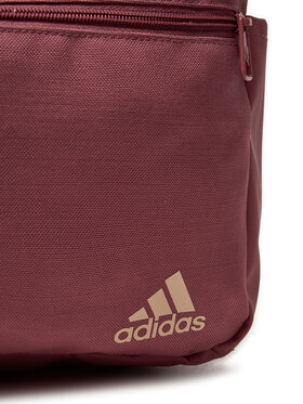 Adidas Ruksak Classic Horizontal 3-Stripes IZ1897 Ružičasta