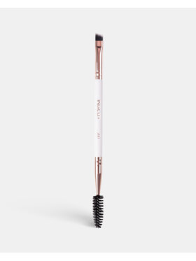 INGLOT INGLOT Playinn Pędzel do makijażu