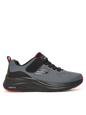 Skechers Skechers Sneakers Vapor Foam- 404000L/CCRD Grau