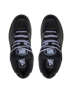 Vans Tenisice Speed Ls VN000CTJBLK1 Crna