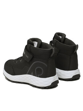 Μποτίνια Reima φωτογραφία