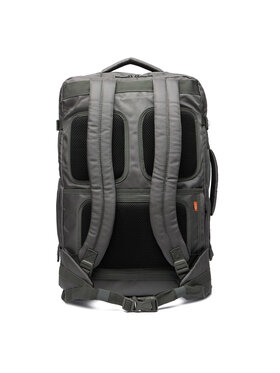 Σακίδιο Puccini φωτογραφία