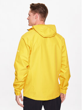 Μπουφάν αδιάβροχο Salewa φωτογραφία