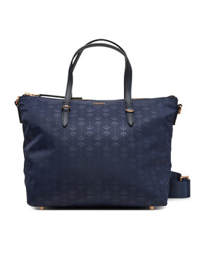 JOOP! JOOP! Torbica 4140007781 Tamnoplava