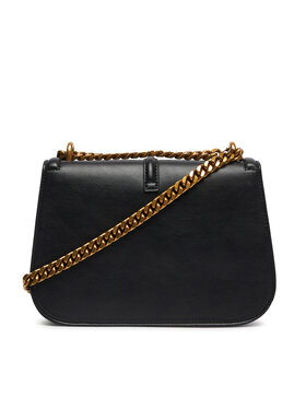 Just Cavalli Τσάντα Just Cavalli - 3