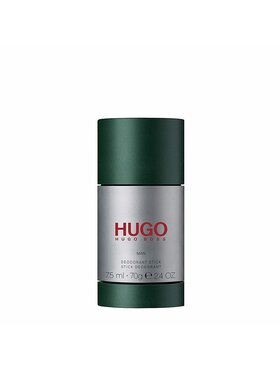 HUGO BOSS Hugo Boss Hugo Man Dezodorant sztyft