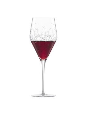 Zwiesel Glas Handmade Zwiesel Glas Handmade Komplet kieliszków BAR PREMIUM NO.3 Przezroczysty